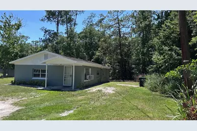 4800 Petroff Avenue, Orlando, FL 32812 - Photo 4