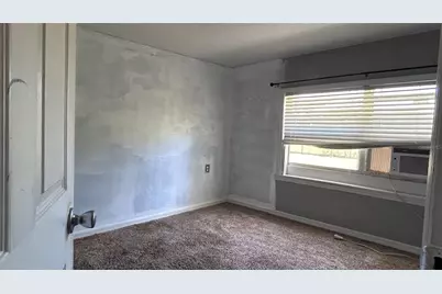 4800 Petroff Avenue, Orlando, FL 32812 - Photo 16