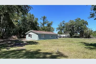 4800 Petroff Avenue, Orlando, FL 32812 - Photo 2
