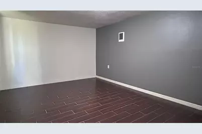 4800 Petroff Avenue, Orlando, FL 32812 - Photo 18