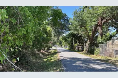 4800 Petroff Avenue, Orlando, FL 32812 - Photo 6