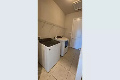 17514 Black Rail Street, Windermere, FL 34786 - Photo 20