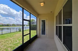 17514 Black Rail St, Windermere, FL 34786 - Photo 6