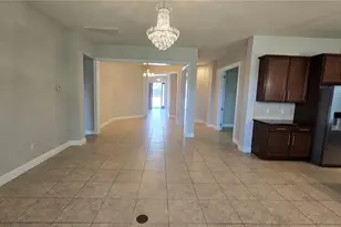 17514 Black Rail St, Windermere, FL 34786 - Photo 34