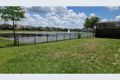 17514 Black Rail Street, Windermere, FL 34786 - Photo 4