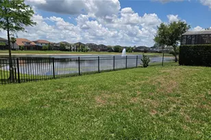17514 Black Rail St, Windermere, FL 34786 - Photo 4