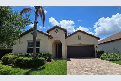 17514 Black Rail Street, Windermere, FL 34786 - Photo 1