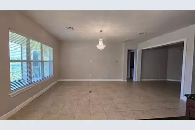 17514 Black Rail Street, Windermere, FL 34786 - Photo 12