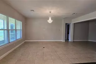17514 Black Rail St, Windermere, FL 34786 - Photo 12