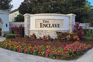 17514 Black Rail St, Windermere, FL 34786 - Photo 2