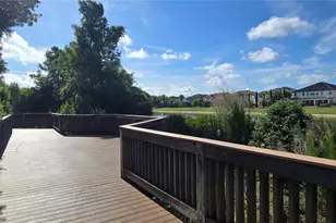 17514 Black Rail St, Windermere, FL 34786 - Photo 40