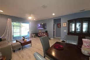 958 Compass Landing Dr, Orange City, FL 32763 - Photo 16