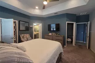 958 Compass Landing Dr, Orange City, FL 32763 - Photo 22