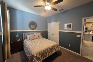 958 Compass Landing Dr, Orange City, FL 32763 - Photo 28