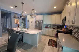 958 Compass Landing Dr, Orange City, FL 32763 - Photo 4