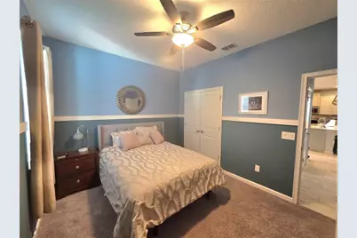 958 Compass Landing Drive, Orange City, FL 32763 - Photo 14