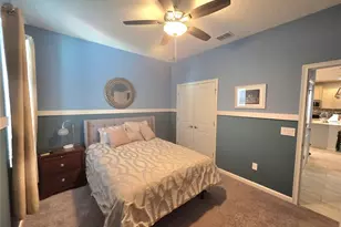 958 Compass Landing Dr, Orange City, FL 32763 - Photo 14