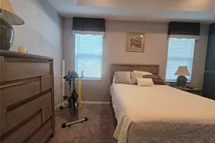 958 Compass Landing Dr, Orange City, FL 32763 - Photo 20