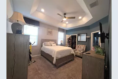 958 Compass Landing Drive, Orange City, FL 32763 - Photo 18