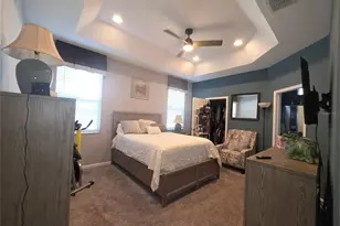 958 Compass Landing Dr, Orange City, FL 32763 - Photo 18