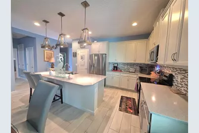 958 Compass Landing Drive, Orange City, FL 32763 - Photo 4