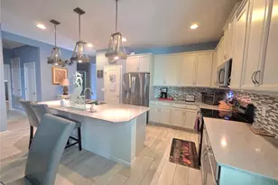958 Compass Landing Dr, Orange City, FL 32763 - Photo 4