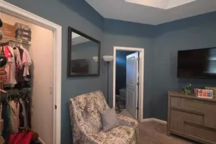 958 Compass Landing Dr, Orange City, FL 32763 - Photo 14