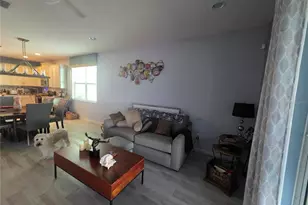 958 Compass Landing Dr, Orange City, FL 32763 - Photo 40