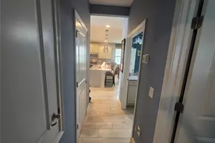 958 Compass Landing Dr, Orange City, FL 32763 - Photo 38