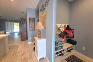 958 Compass Landing Dr, Orange City, FL 32763 - Photo 6