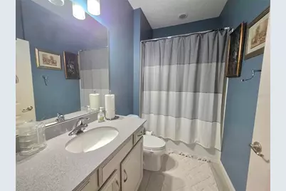 958 Compass Landing Drive, Orange City, FL 32763 - Photo 16