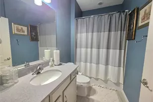 958 Compass Landing Dr, Orange City, FL 32763 - Photo 16