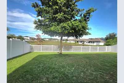 958 Compass Landing Drive, Orange City, FL 32763 - Photo 20