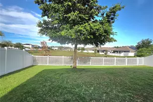 958 Compass Landing Dr, Orange City, FL 32763 - Photo 20