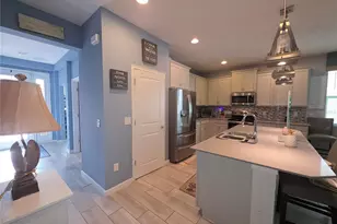 958 Compass Landing Dr, Orange City, FL 32763 - Photo 10