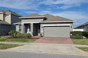 958 Compass Landing Dr, Orange City, FL 32763 - Photo 1