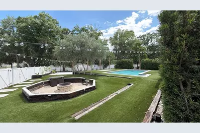4452 Seven Canyons Drive, Kissimmee, FL 34746 - Photo 22