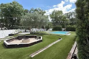 4452 Seven Canyons Dr, Kissimmee, FL 34746 - Photo 22