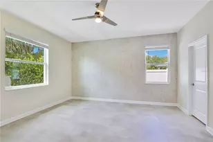 4452 Seven Canyons Dr, Kissimmee, FL 34746 - Photo 30