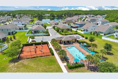 4452 Seven Canyons Drive, Kissimmee, FL 34746 - Photo 40
