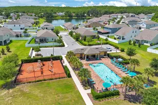 4452 Seven Canyons Dr, Kissimmee, FL 34746 - Photo 40