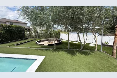 4452 Seven Canyons Drive, Kissimmee, FL 34746 - Photo 14