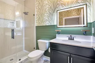 4452 Seven Canyons Dr, Kissimmee, FL 34746 - Photo 26