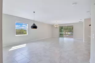 4452 Seven Canyons Dr, Kissimmee, FL 34746 - Photo 4