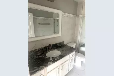 5483 Vineland Road #10309, Orlando, FL 32811 - Photo 20