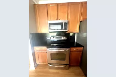 5483 Vineland Road #10309, Orlando, FL 32811 - Photo 10