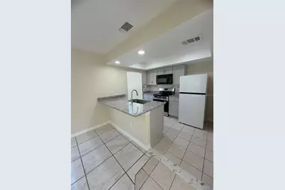 7426 Wynnewood Square #195, Winter Park, FL 32792 - Photo 4