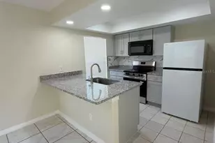 7426 Wynnewood Square, Winter Park, FL 32792 - Photo 4