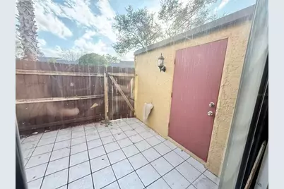 7426 Wynnewood Square #195, Winter Park, FL 32792 - Photo 2