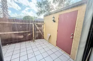 7426 Wynnewood Square, Winter Park, FL 32792 - Photo 2